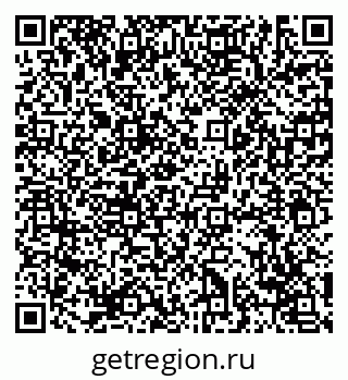 79639585165