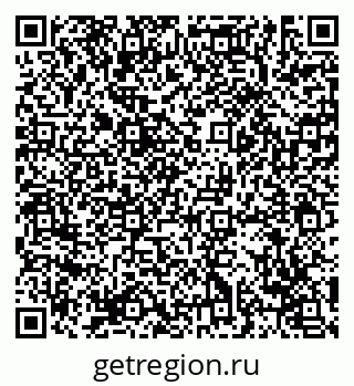 79639585166