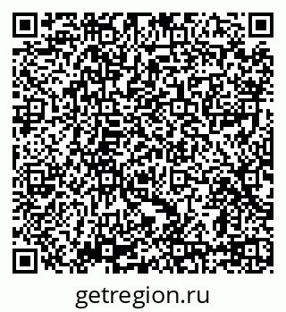 79639585168