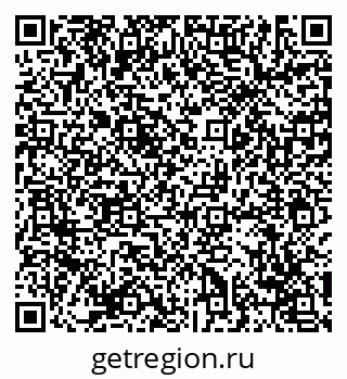 79639585169