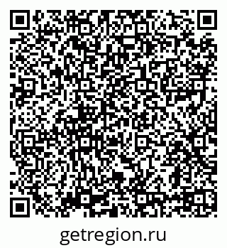 79639585170