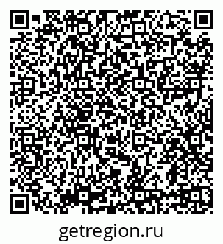 79639585172