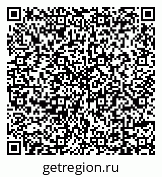 79639585173