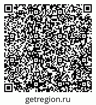 79639585174