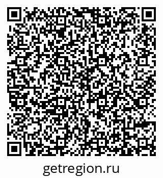 79639585175