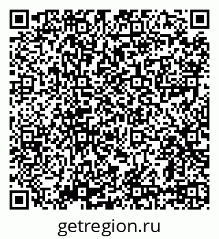 79639585176