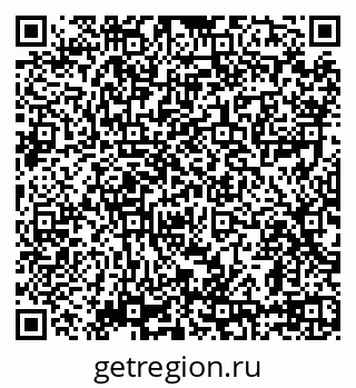 79639585178