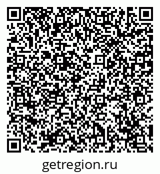 79639585179