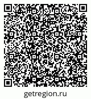 79639585181