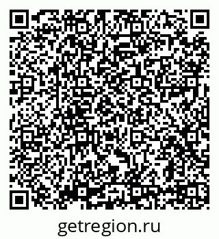 79639585183