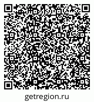 79639585184