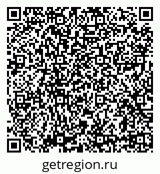 79639585185