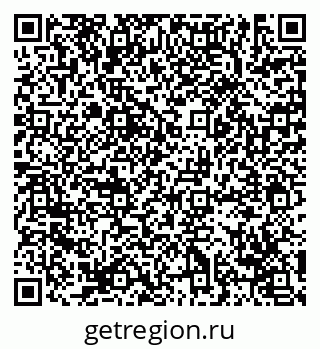 79639585186