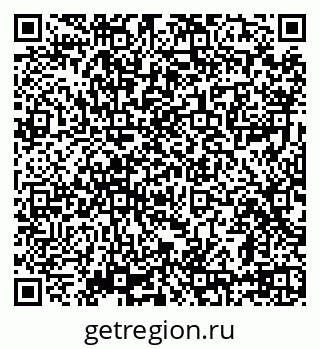 79639585188