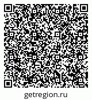 79639585191