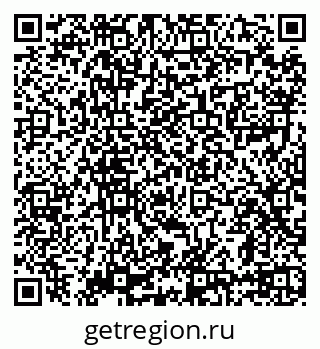 79639585193