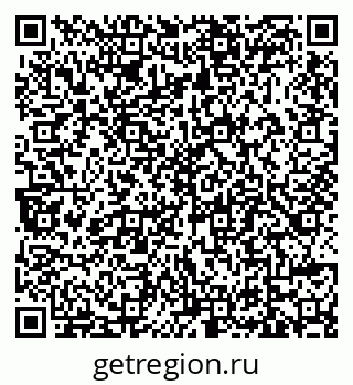 79639585195