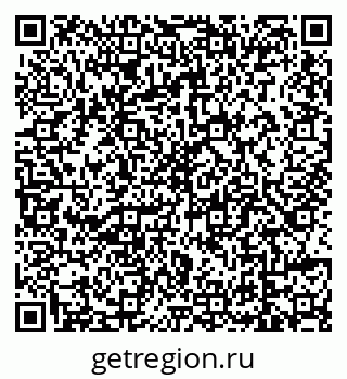79639585196