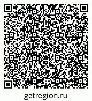 79639585197