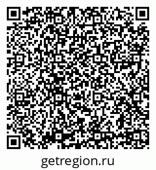 79639585198