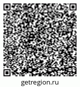 79639585199