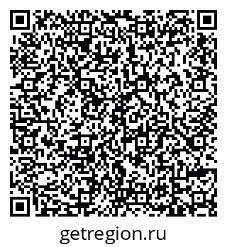 79639585203