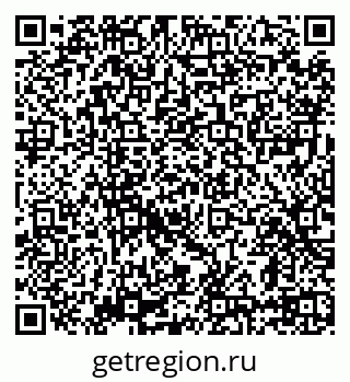 79639585204