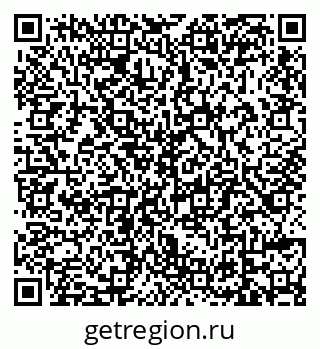 79639585205