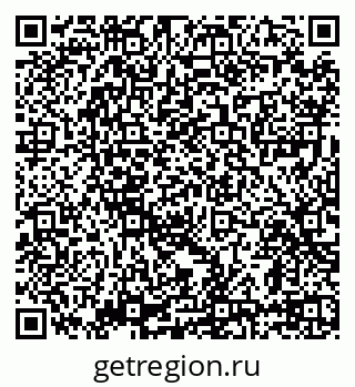 79639585206