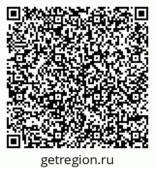 79639585207