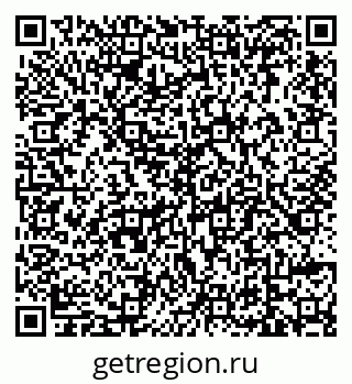 79639585208