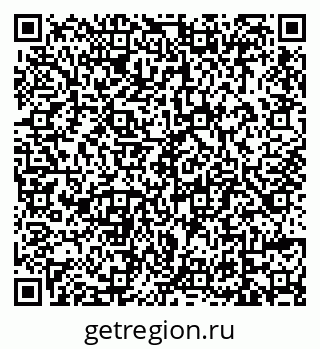 79639585209