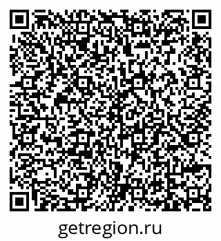 79639585212