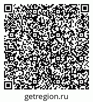 79639585215
