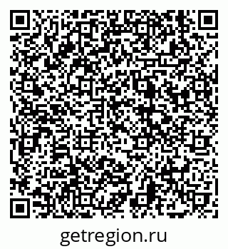 79639585216