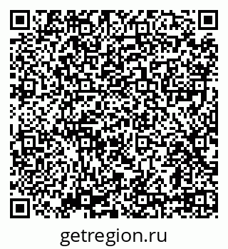 79639585219