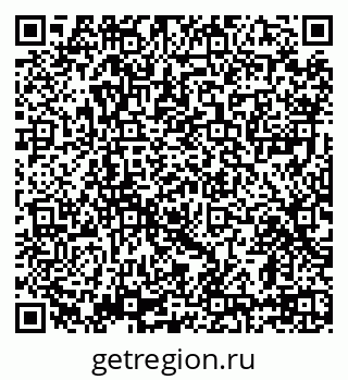 79639585220