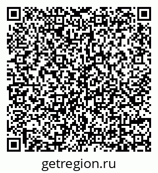79639585222