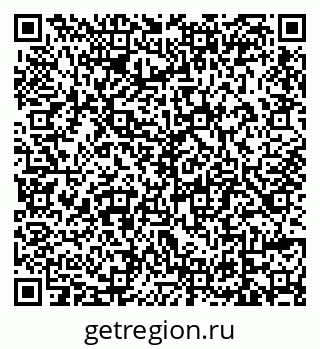 79639585223