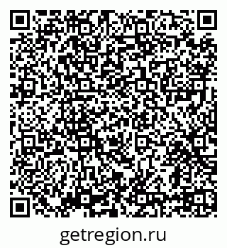 79639585224