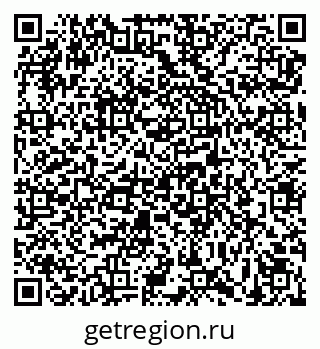 79639585225