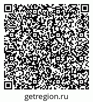 79639585226