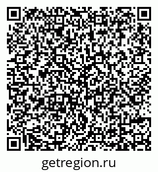 79639585228