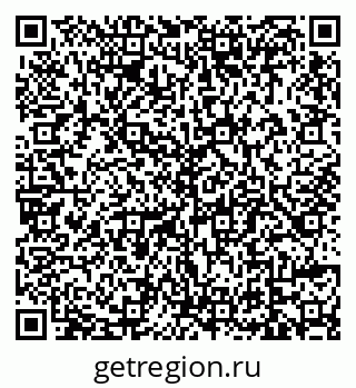 79639585229