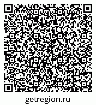 79639585231