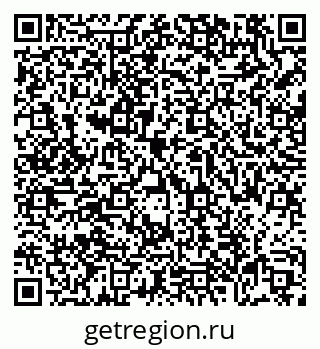 79639585233