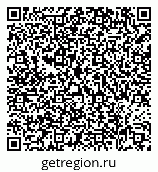 79639585234