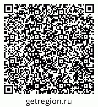 79639585235