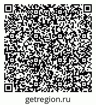 79639585237