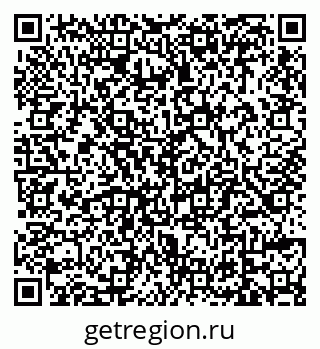 79639585239